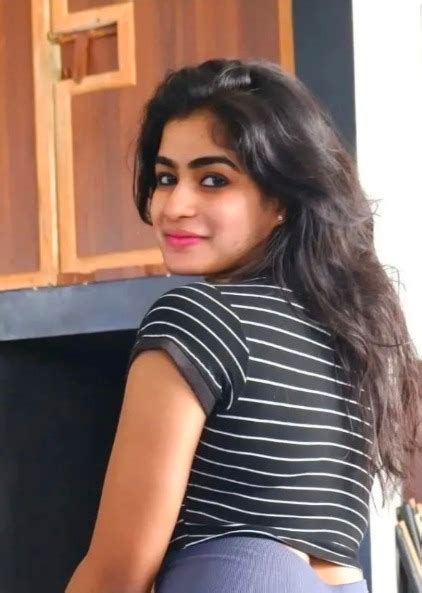 call girl in olx|Women seeking Men Thiruvananthapuram 